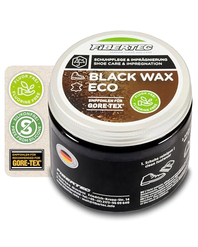 fibertec-black-wax-schuhwachs-schwarzes-glattleder-silikonfrei image 7