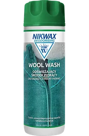 nikwax-wool-wash-wollwaschmittel-merino image 1
