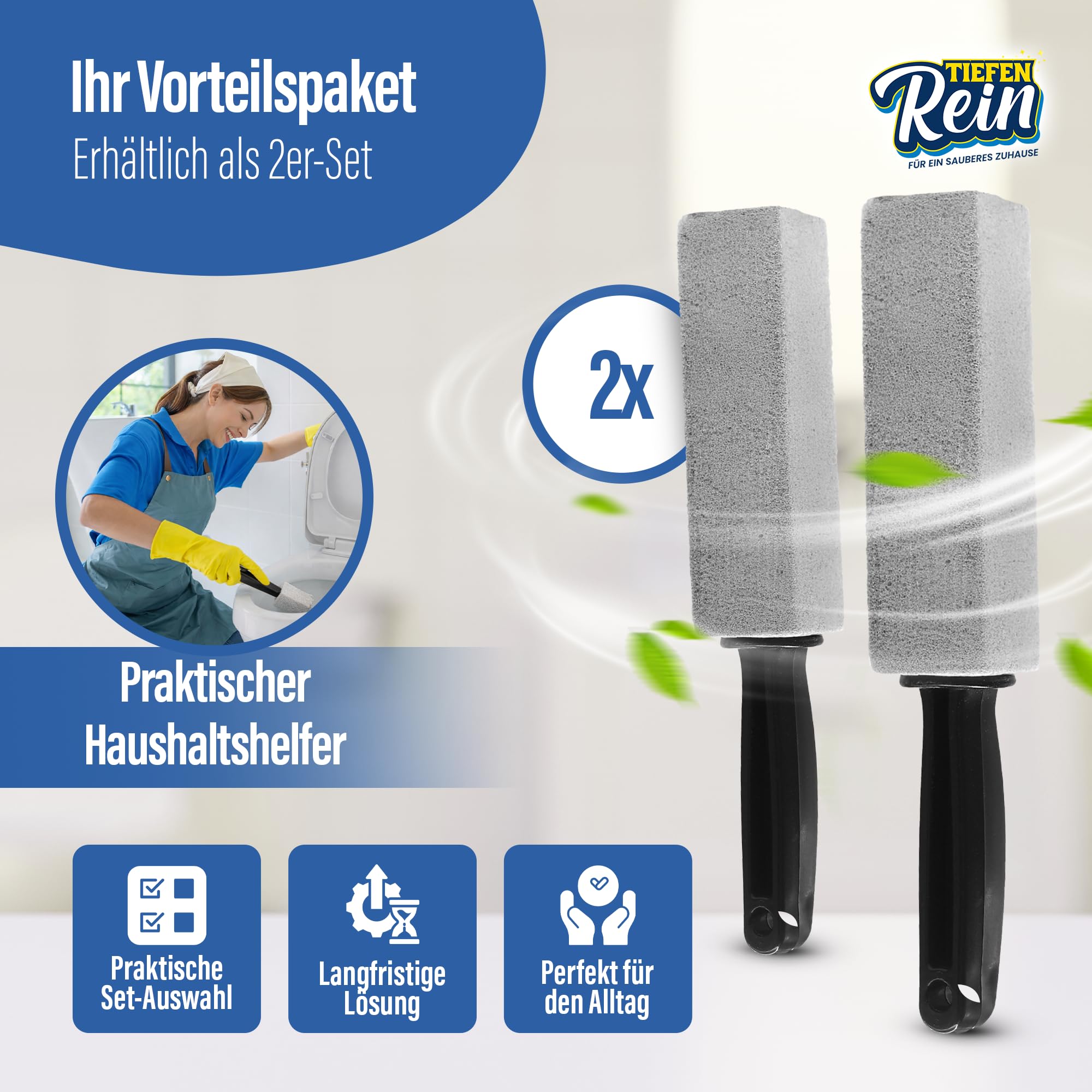 tiefenrein-bimsstein-wc-urinsteinentferner-extra-stark-2-st-ck image 6