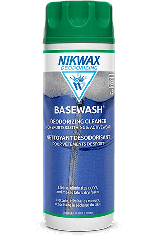 nikwax-basewash-waschmittel-funktionsunterw-sche-geruchsneutral image 4