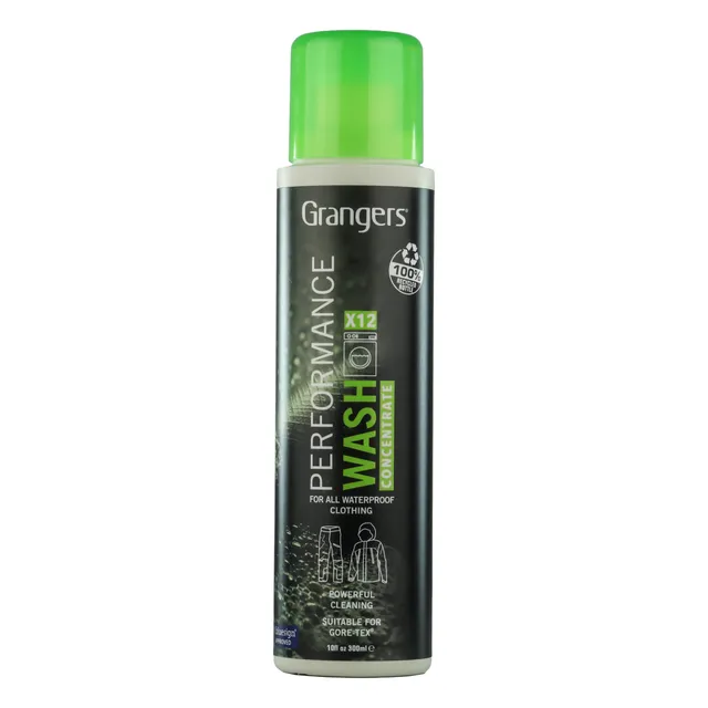 granger-s-performance-wash-waschmittel-300ml-fleece-softshell image 1