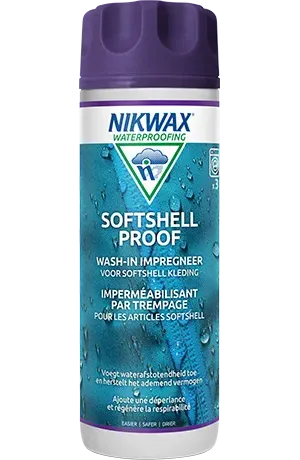 nikwax-softshell-proof-im-doublepr-gnierung-300-ml-atmungsaktiv image 2