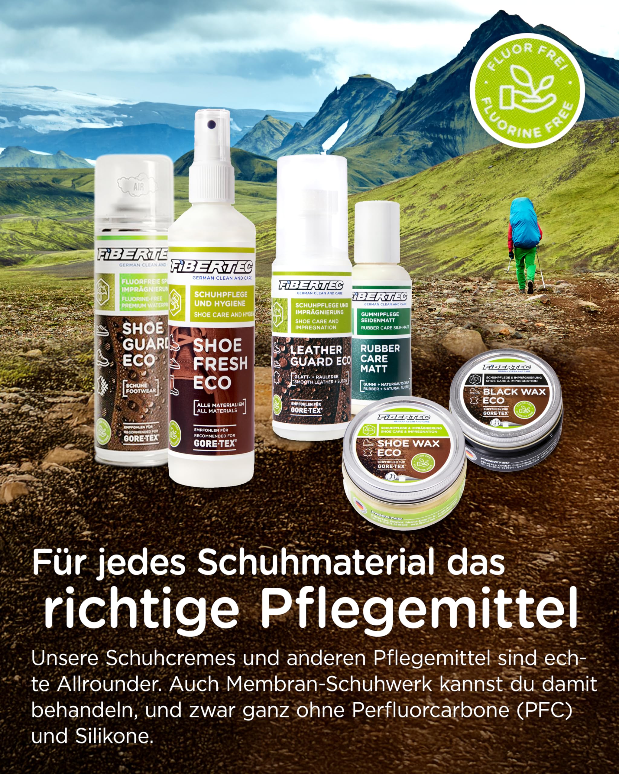 fibertec-gummi-und-kautschuk-pflege-100ml-matt-gummistiefel image 6