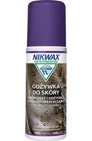 nikwax-conditioner-for-leather-lederpflege-125-ml-wasserdicht image 2