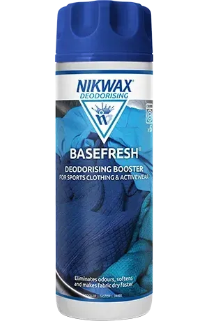 nikwax-basefresh-funktionswaschmittel-gegen-geruch image 1