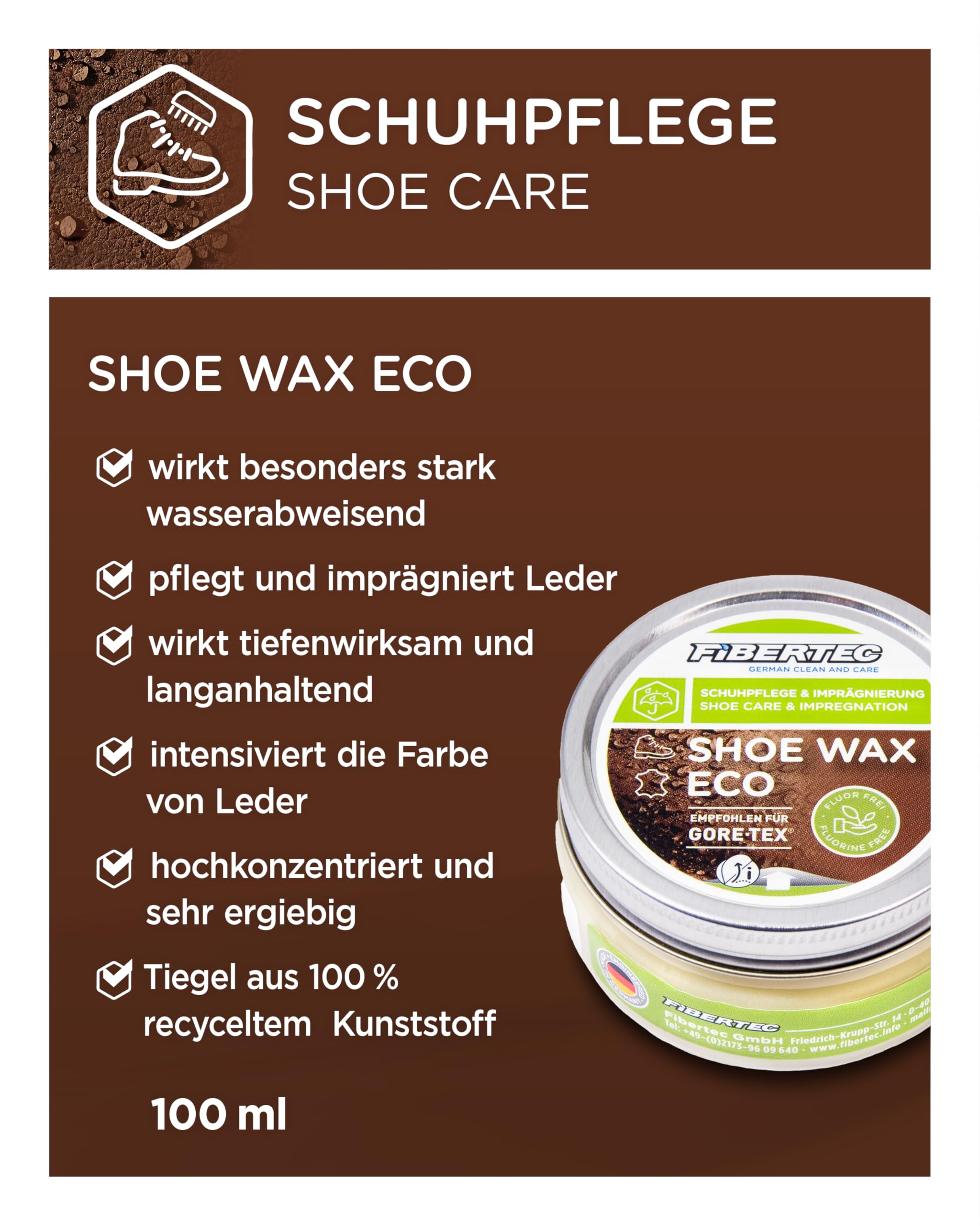 fibertec-schuhpflege-shoe-wax-farblos-100ml-altes-design-leder image 3