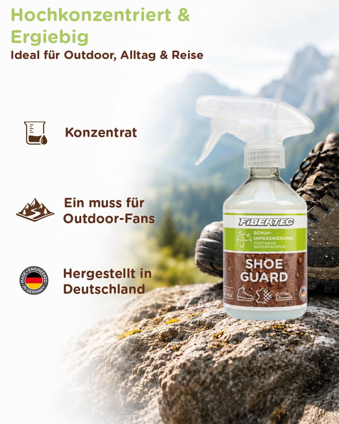 fibertec-shoe-guard-impr-gnierung-schuhe-leder-pfas-frei image 7