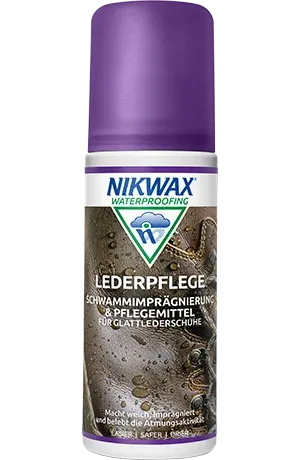 nikwax-conditioner-for-leather-lederpflege-125-ml-wasserdicht image 5