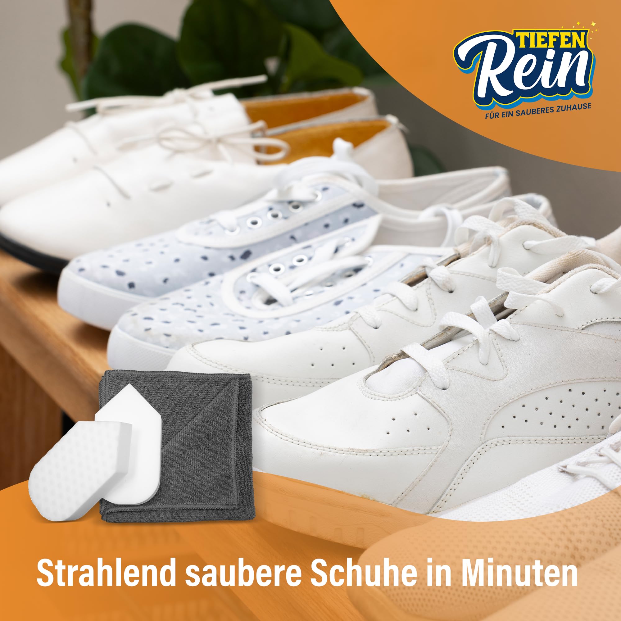 tiefenrein-schmutzradierer-sneaker-reiniger-wei-8-st-ck image 7