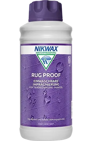 nikwax-rug-proof-impr-gnierung-pferdedecke-300-ml image 5