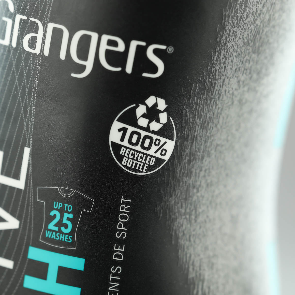 granger-s-active-wash-sport-waschmittel-750ml-merino image 3