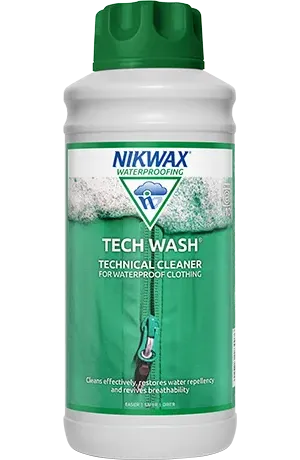 nikwax-tech-wash-outdoor-waschmittel-300-ml-atmungsaktiv-pfc-frei image 3