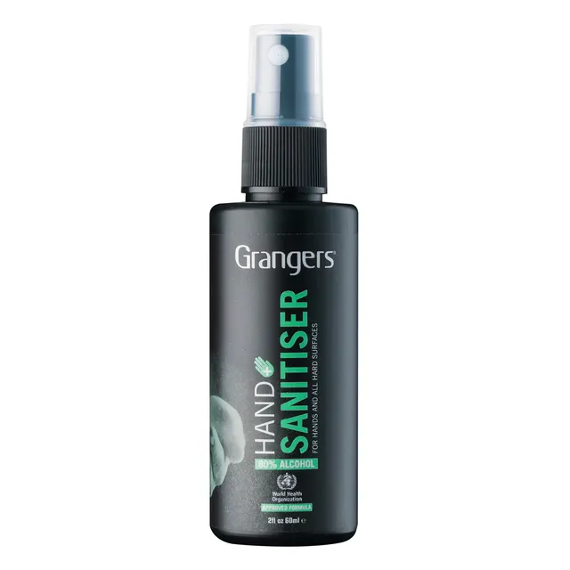 granger-s-equipment-hand-sanitiser-desinfektionsspray-60ml image 1
