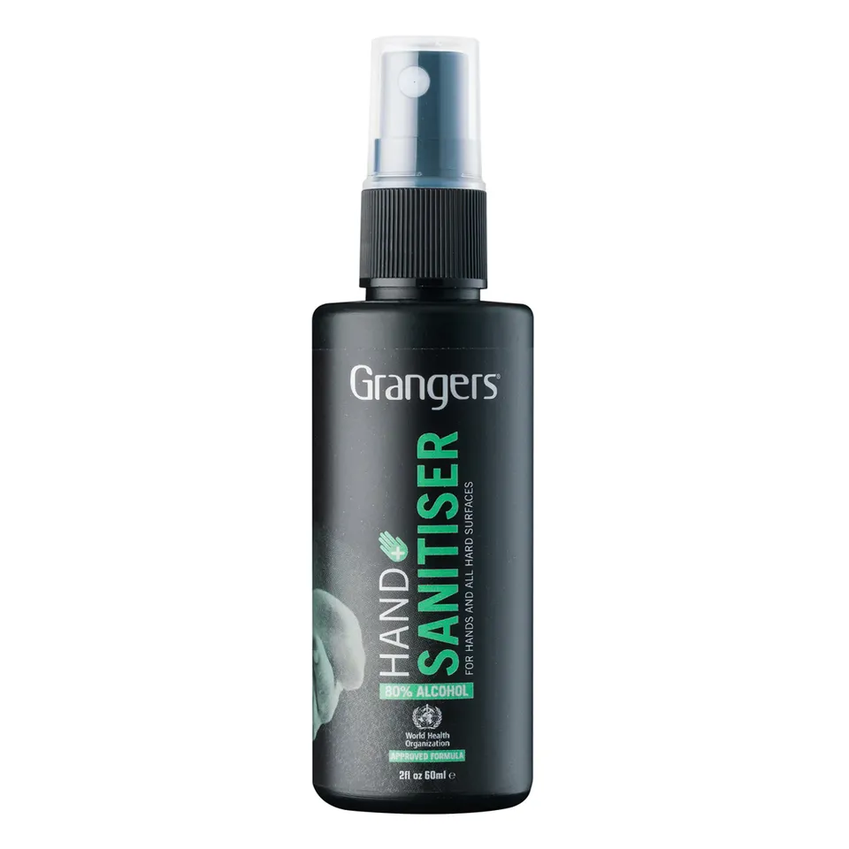 granger-s-equipment-hand-sanitiser-desinfektionsspray-60ml image 1