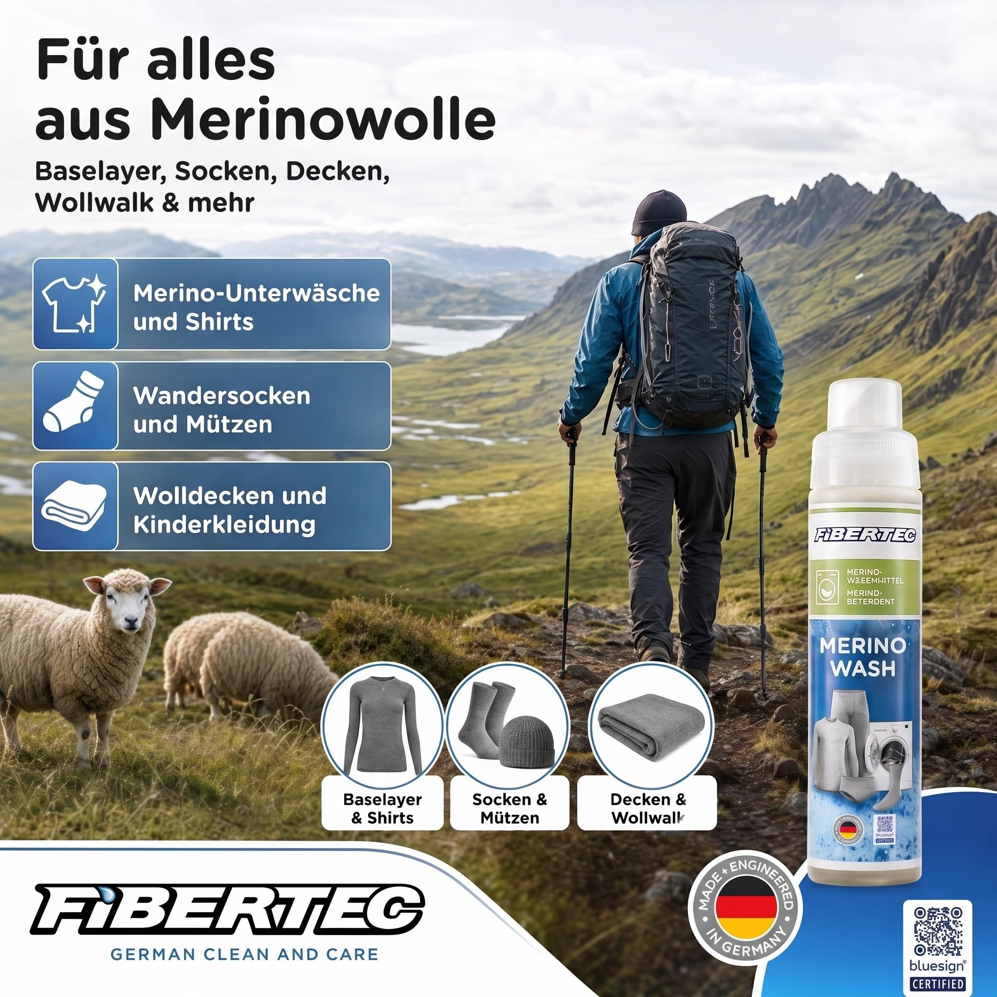 fibertec-merino-waschmittel-wolle-250-ml-vegan image 5