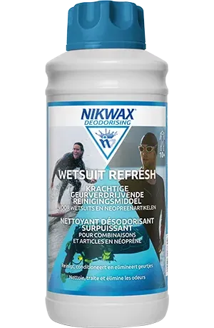 nikwax-wetsuit-refresh-neoprenreiniger-wetsuit-geruchsentfernend image 1