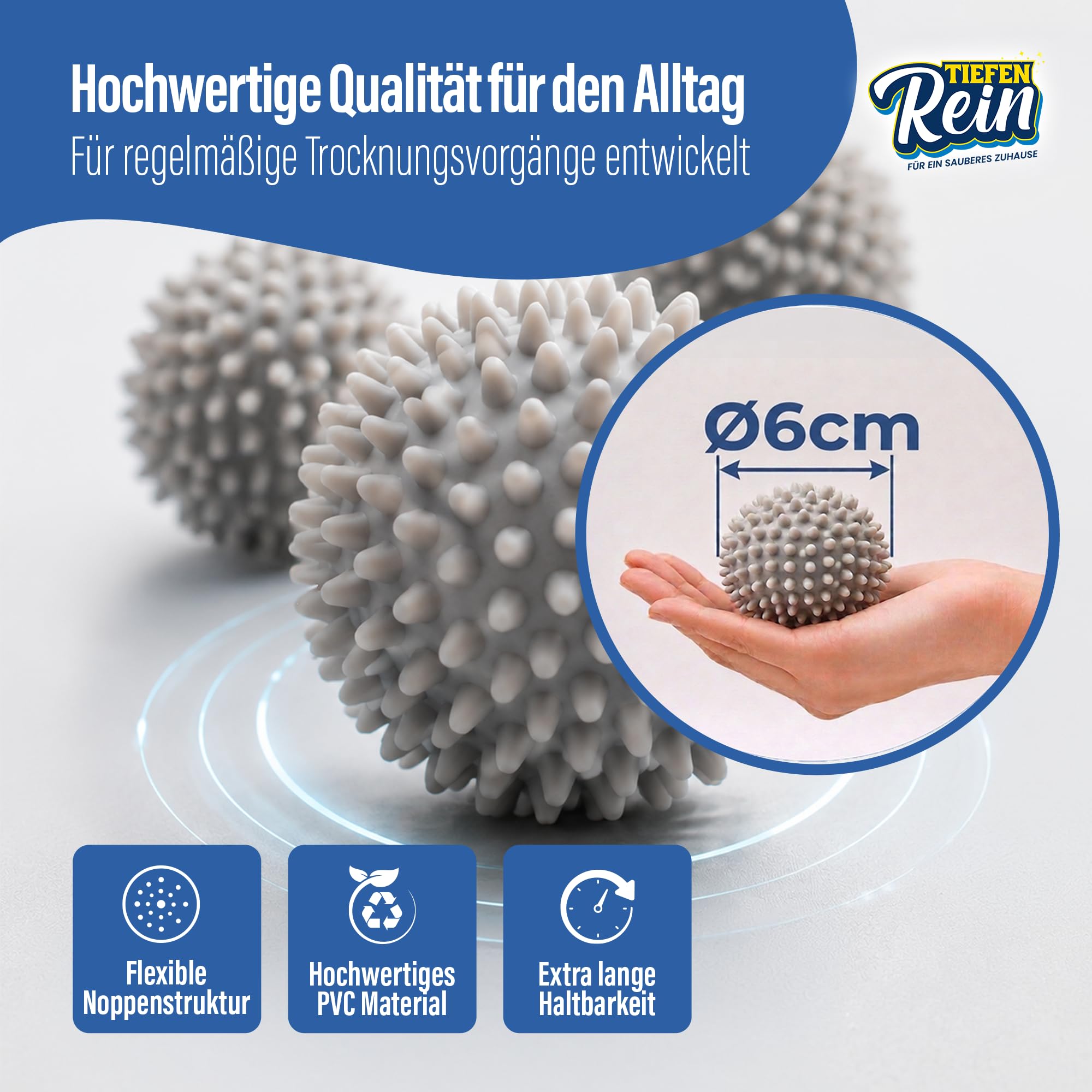 tiefenrein-trocknerb-lle-w-schetrockner-grau-6er-set-weiche-w-sche image 4