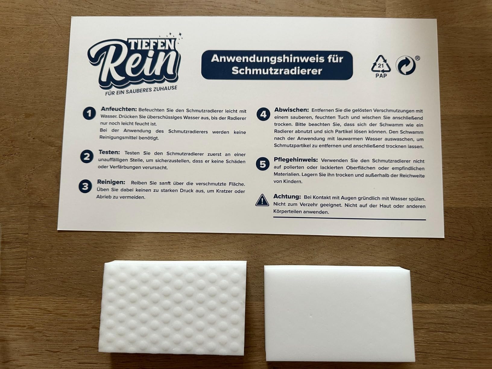 Geht