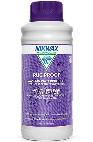 nikwax-rug-proof-impr-gnierung-pferdedecke-300-ml image 4