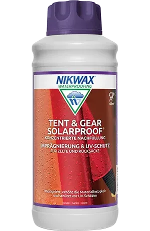 nikwax-tent-gear-solarproof-zelt-impr-gnierung-500-ml-uv-schutz image 5