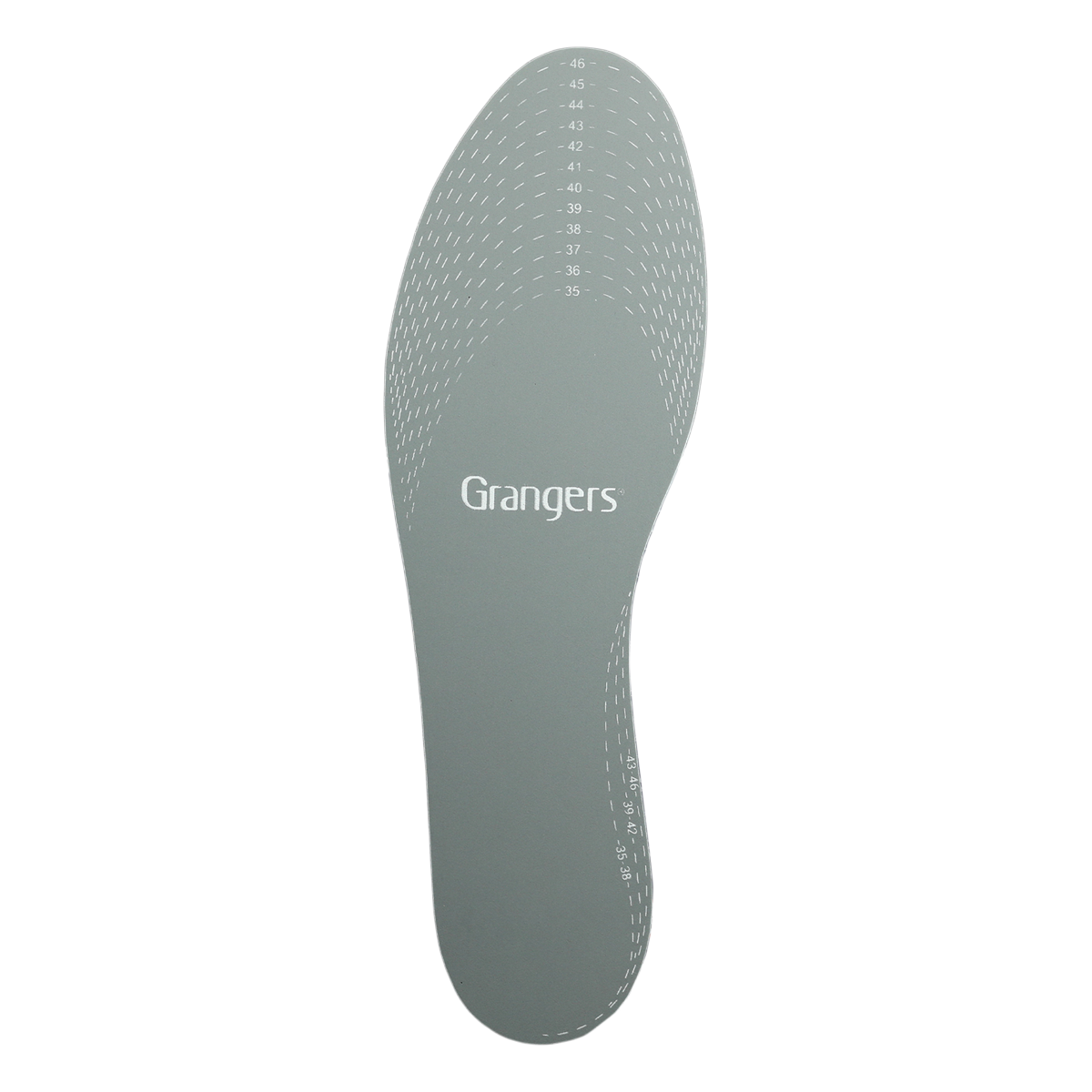 granger-s-volume-adjuster-3-mm-einlegesohle image 3