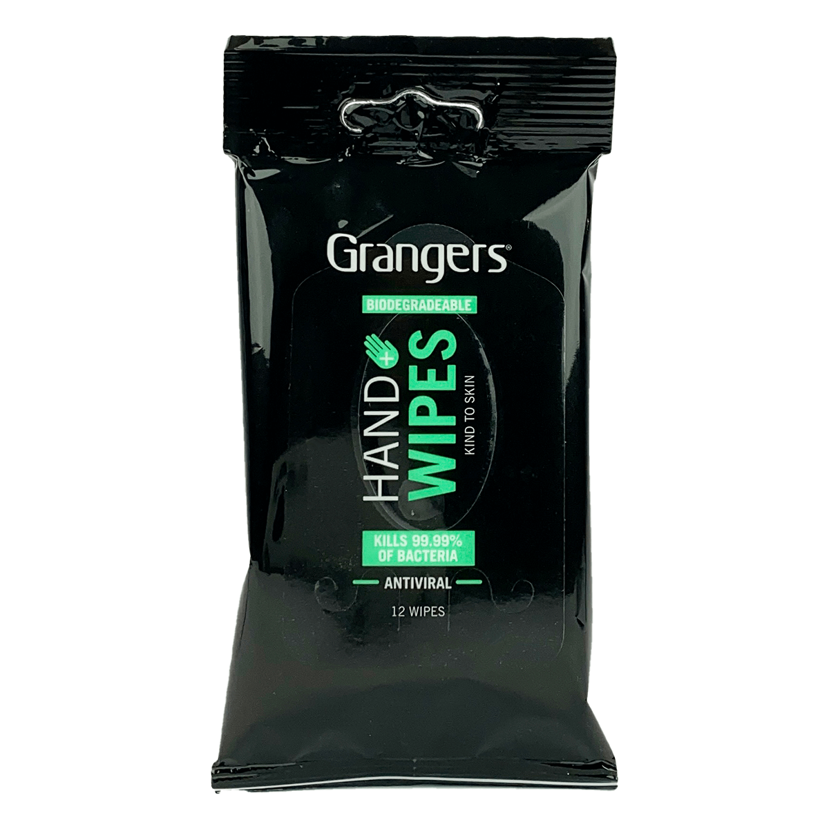granger-s-equipment-hand-wipes-feuchtt-cher-antibakteriell image 1