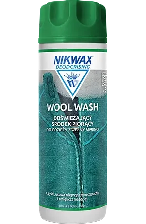 nikwax-wool-wash-wollwaschmittel-merino image 1