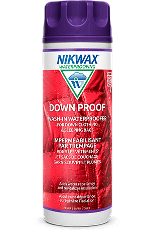 nikwax-down-proof-daunen-imresponsespr-gnierung-waschbar image 4