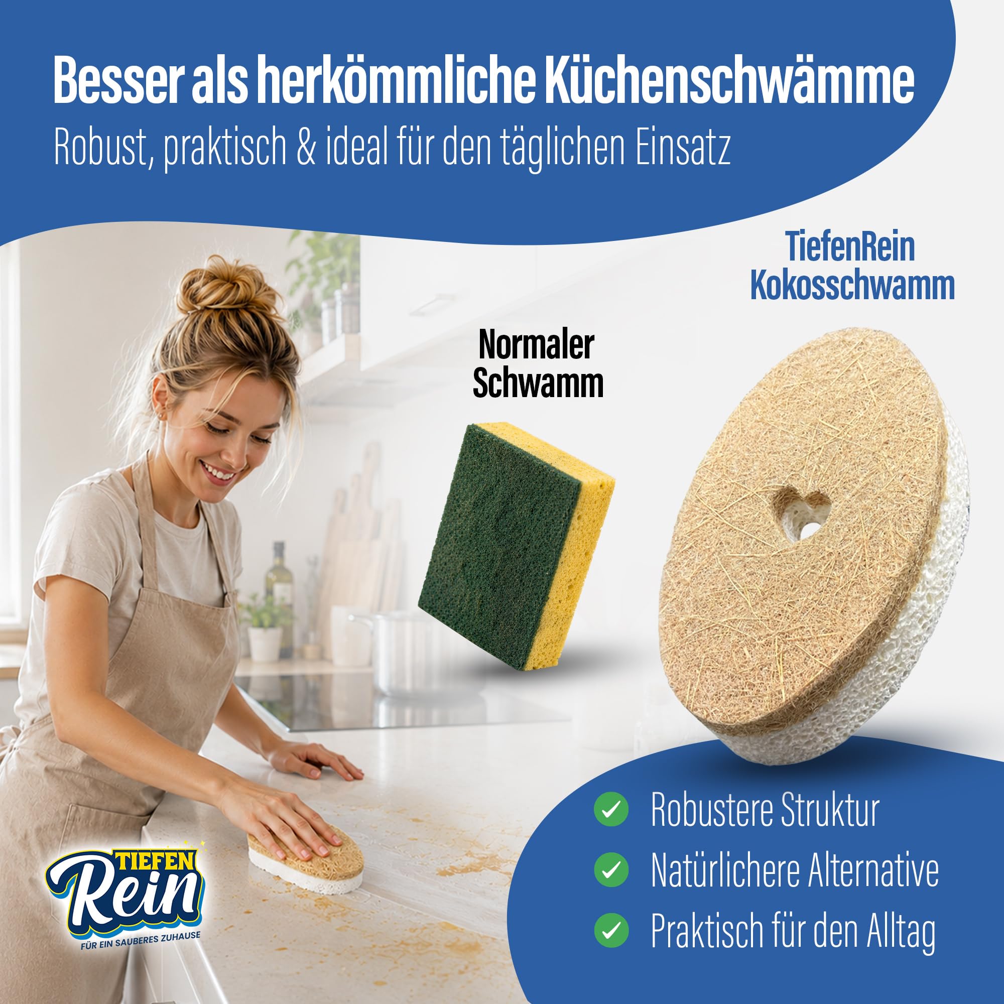 tiefenrein-kokosschwamm-sp-lschwamm-6-st-ck-waschbar image 5