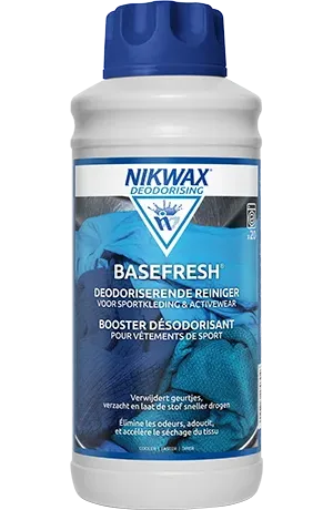 nikwax-basefresh-funktionswaschmittel-gegen-geruch image 2
