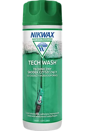 nikwax-tech-wash-outdoor-waschmittel-300-ml-atmungsaktiv-pfc-frei image 1