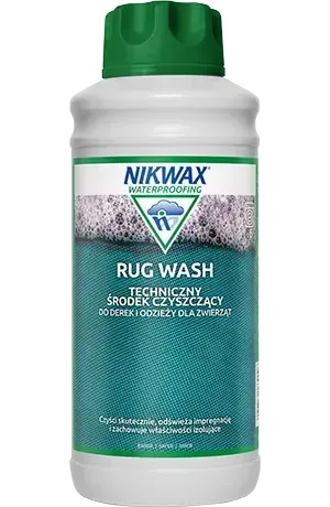 nikwax-rug-wash-pferdedecken-waschmittel image 1