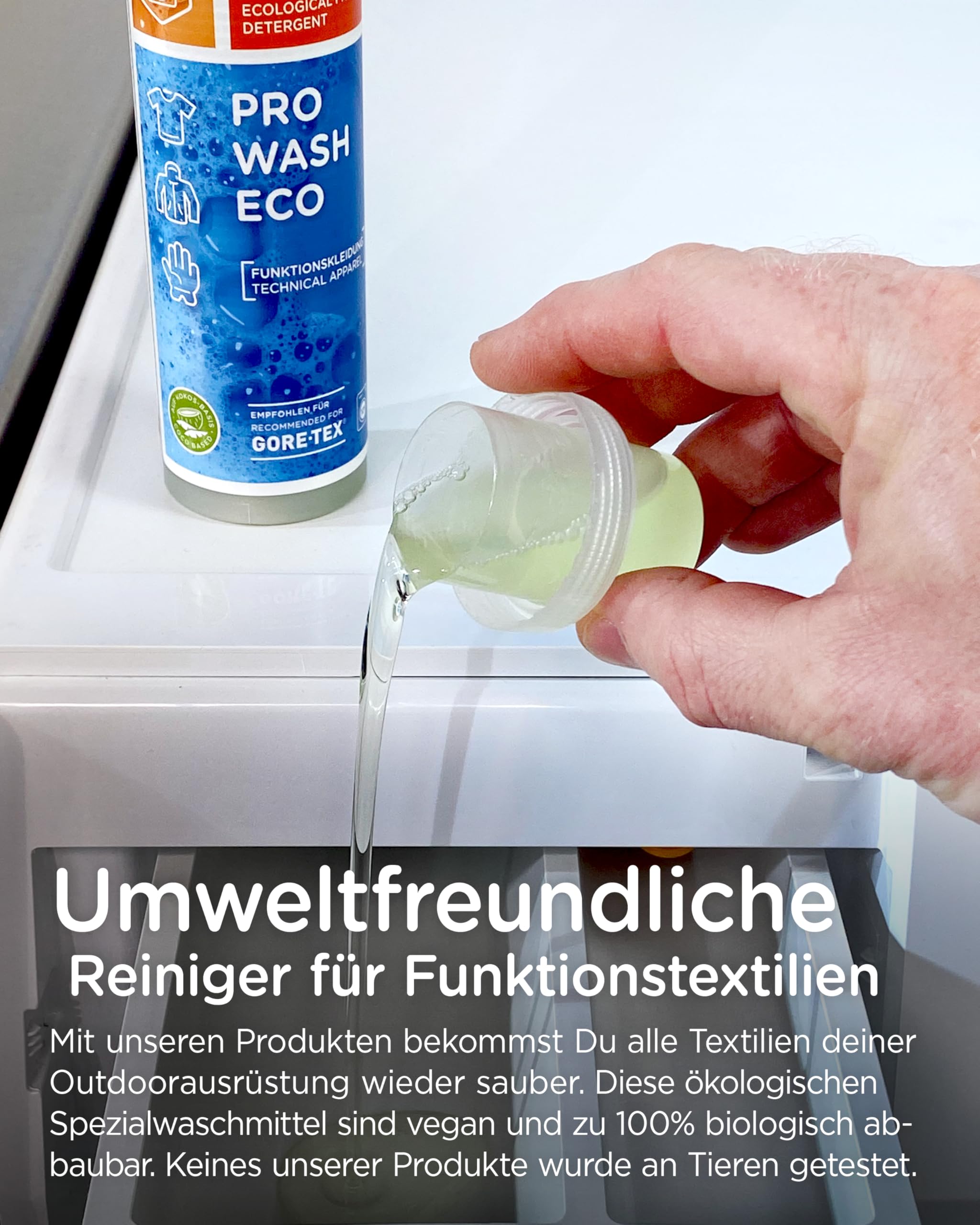 fibertec-waschen-pro-wash-waschmittel-funktionskleidung-250ml image 3