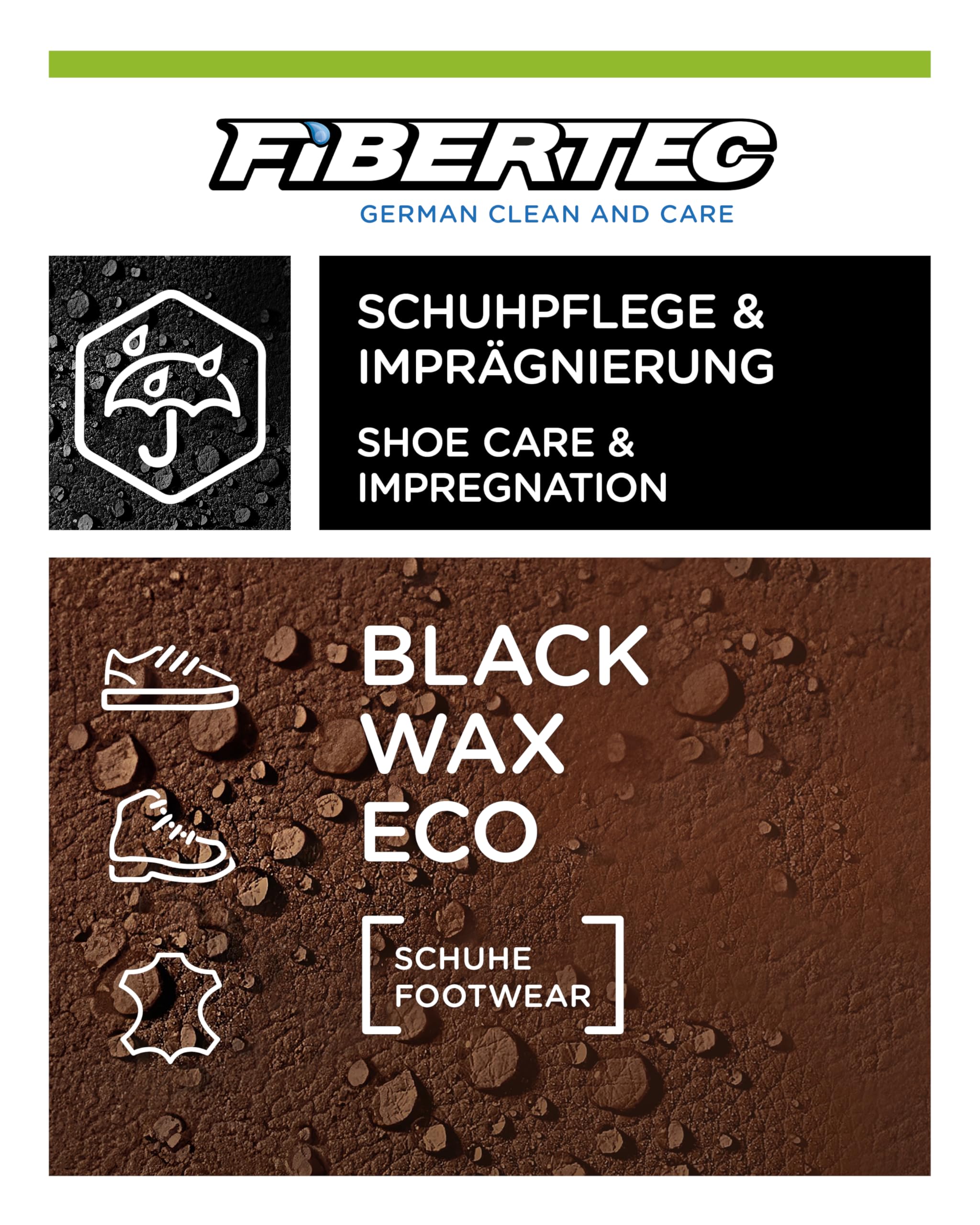 fibertec-black-wax-schuhwachs-schwarzes-glattleder-silikonfrei image 2