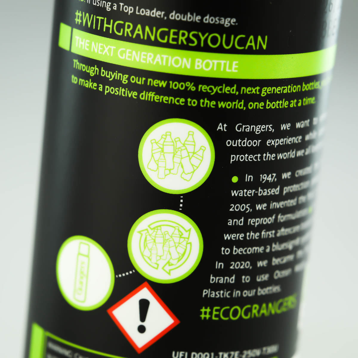 granger-s-clothing-down-wash-daunenwaschmittel-300ml image 3