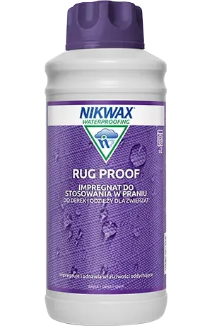 nikwax-rug-proof-impr-gnierung-pferdedecke-300-ml image 2