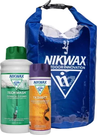 nikwax-hardshell-duo-pack-jackenpflege-regen-pfc-frei image 1