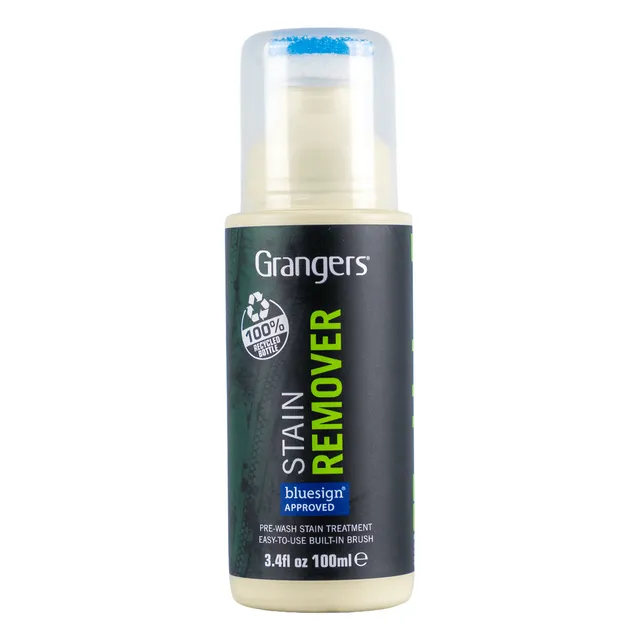 granger-s-clothing-stain-remover-fleckenentferner-mit-schwamm image 1