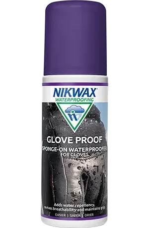 nikwax-glove-proof-handschuh-impr-gnierung-125-ml-leder-textil image 1