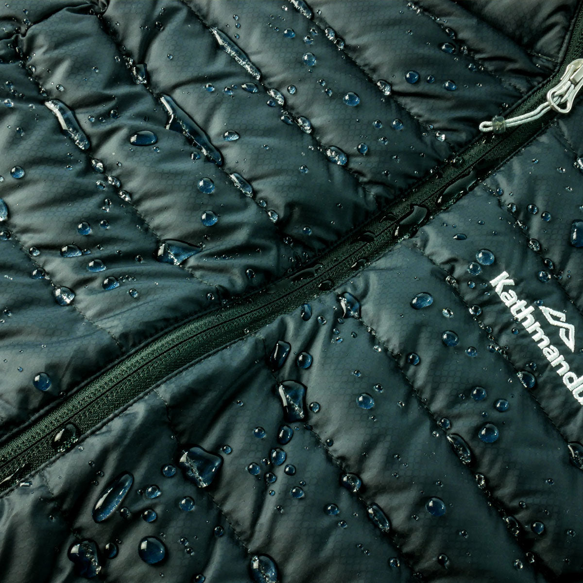 granger-s-clothing-down-repel-daunen-impr-gnierung-einwasch image 5