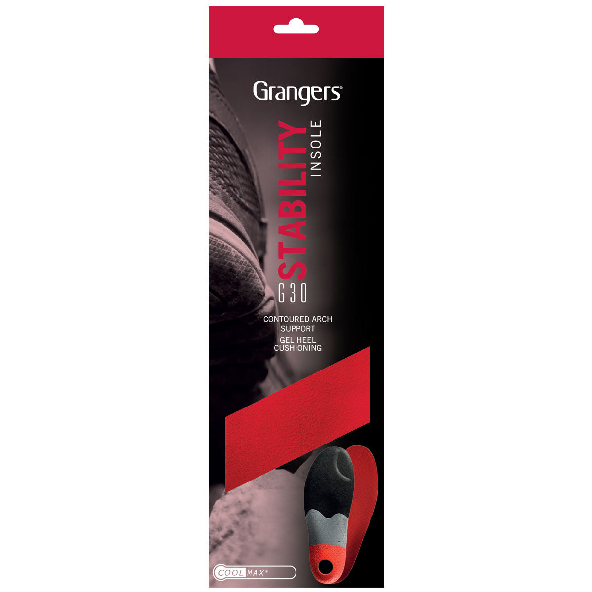 granger-s-footwear-g30-stability-einlegesohlen-st-tzend image 2