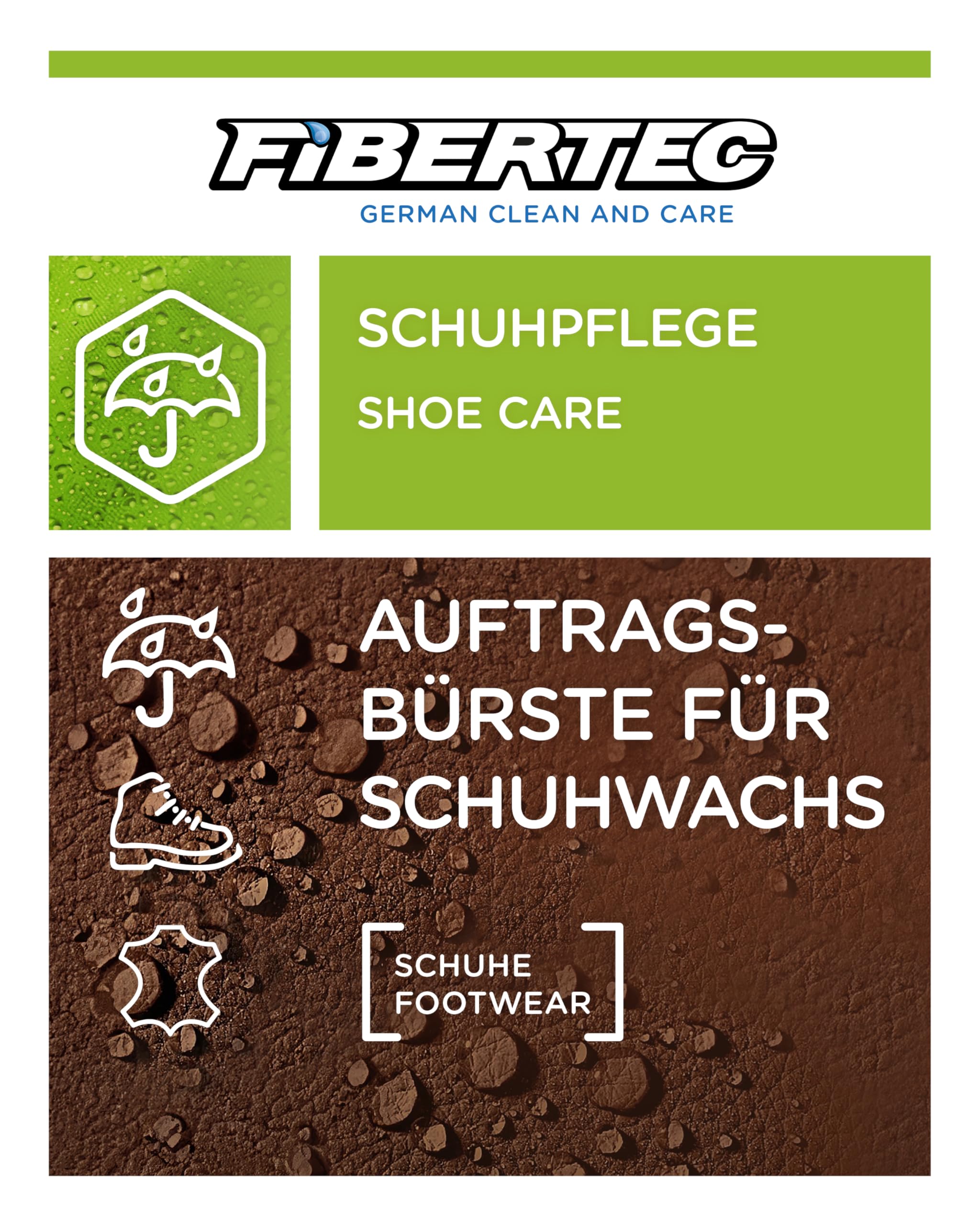 fibertec-auftragsb-rste-f-r-schuhwachs-klein-schweineborsten image 2