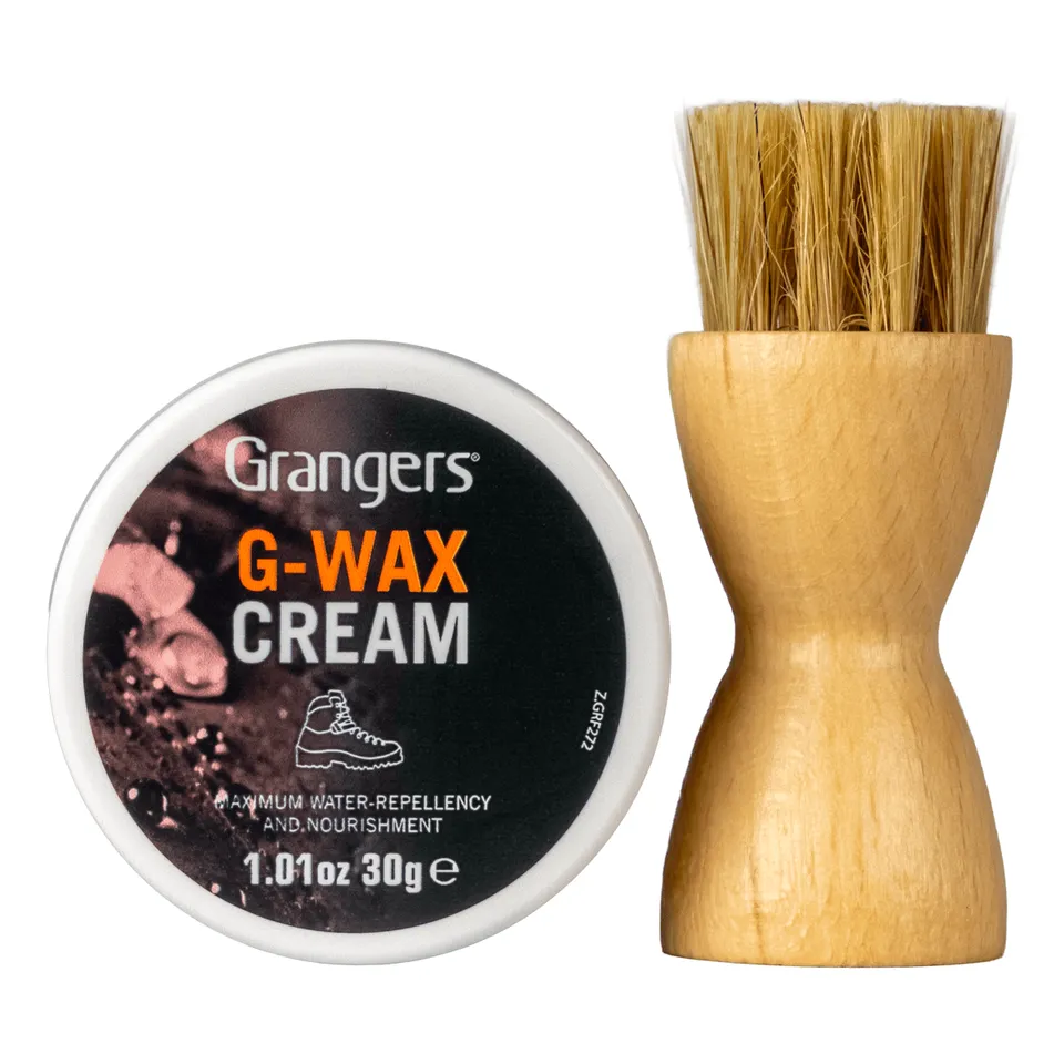 granger-s-g-wax-cream-mini-kit-leder-schuhwachs image 1