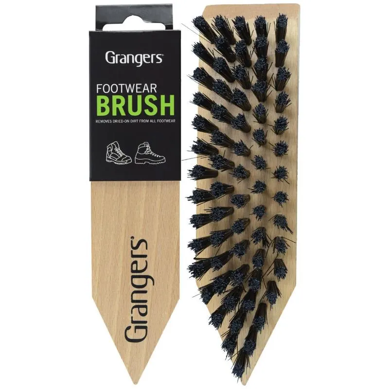 granger-s-footwear-brush-schuhb-rste-f-r-stoff-wildleder image 1