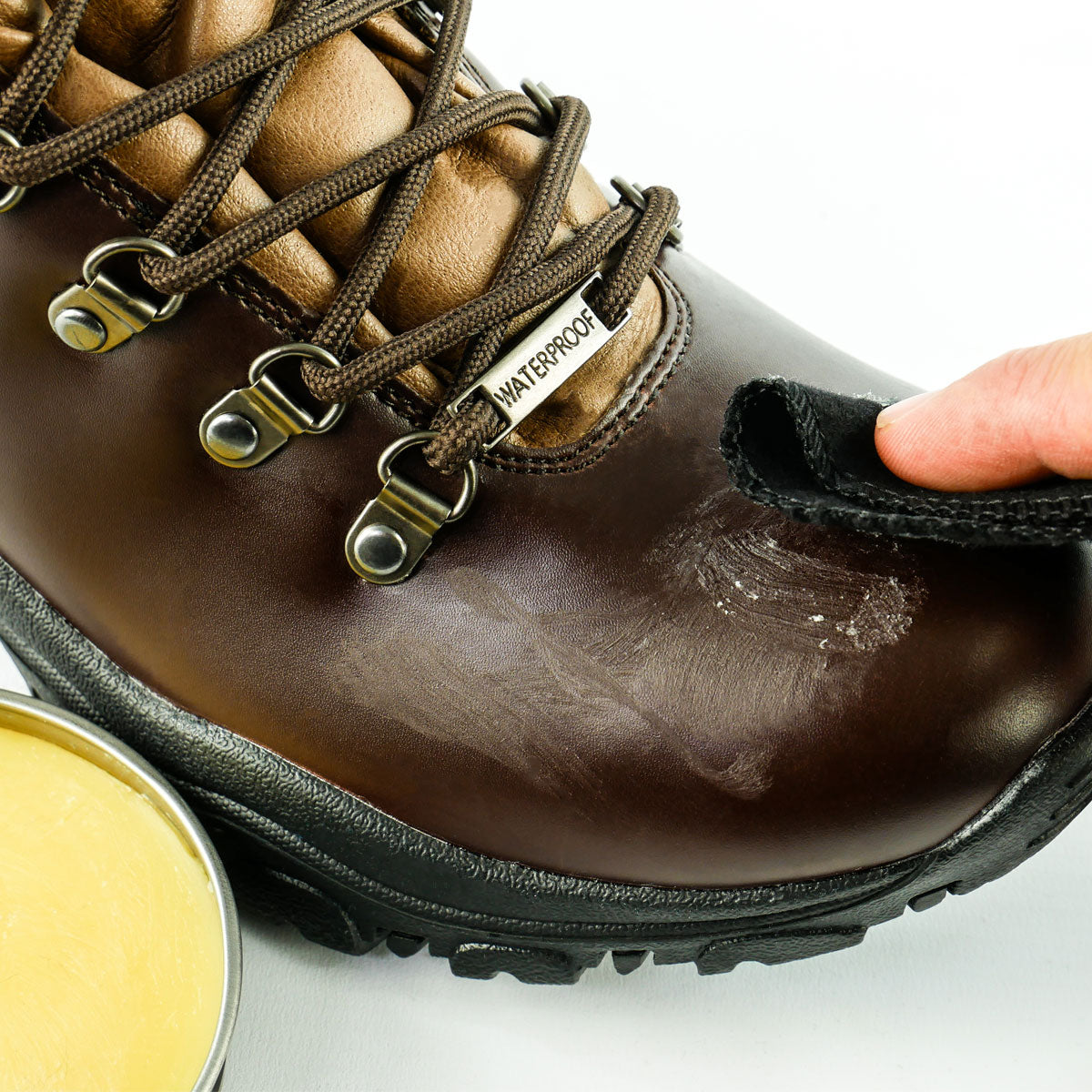 granger-s-footwear-g-wax-schuhwachs-80g-f-r-leder image 4