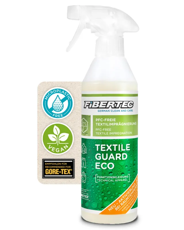 fibertec-impr-gnieren-textile-guard-eco-spray-500ml-altes-design image 1