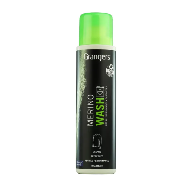 granger-s-merino-wash-wollwaschmittel-300-ml-zeder-merinowolle image 1
