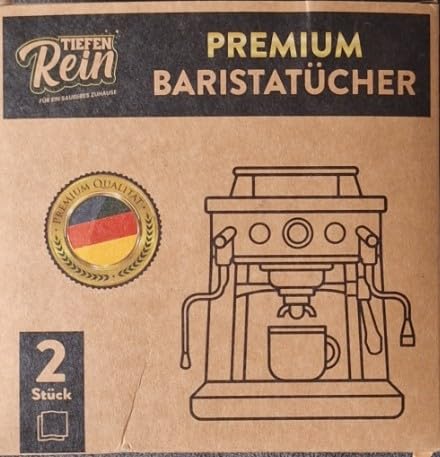 Praktisch