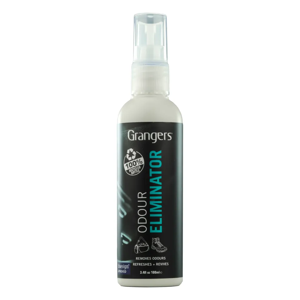 granger-s-footwear-odour-eliminator-geruchsentferner-100ml-spray image 1