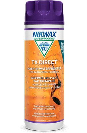 nikwax-tx-direct-wash-in-impr-gnierung-regenjacke-pfc-frei image 4